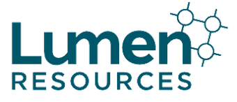 Lumen Resources