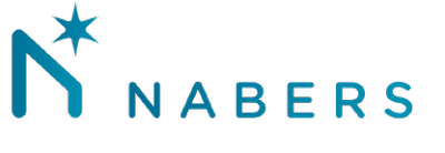 NABERS