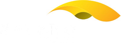 Standards Australia